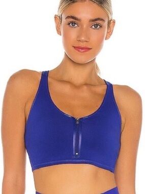 Free People Movement Cross The Line Cami